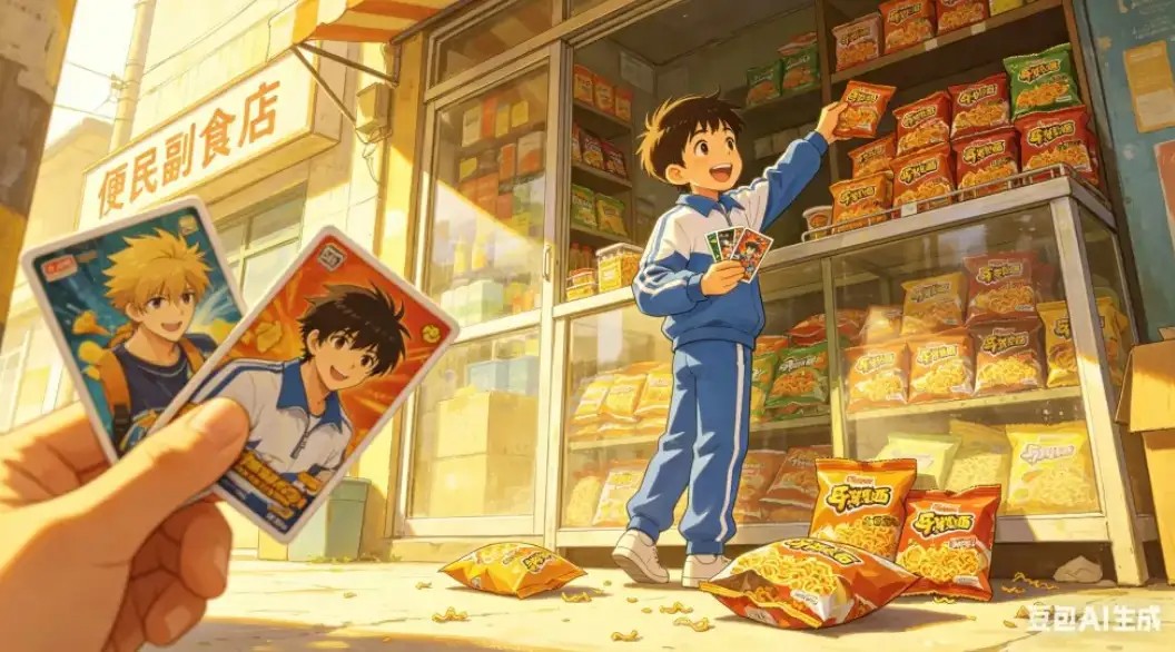 奇葩“刮刮乐”游戏Steam爆卖60万套！玩家集体上头“放手一搏”